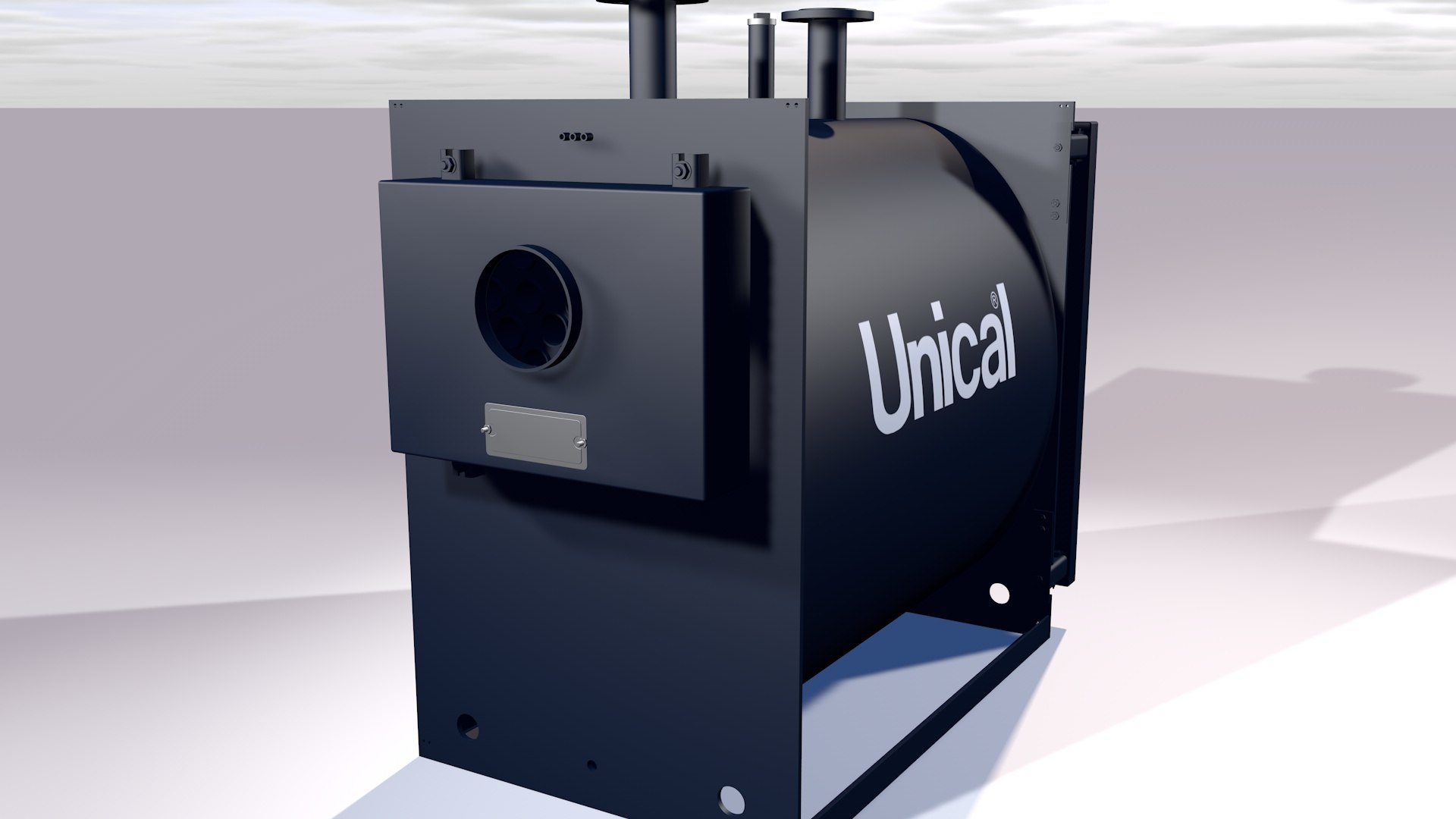 UNICAL TX180 Boiler 3D model https://p.turbosquid.com/ts-thumb/Hg/QxJSBe/RV/senzatitolo54/jpg/1726230892/1920x1080/fit_q87/479434510b90d491d6227fbd79fdc0ef514a7258/senzatitolo54.jpg