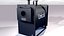 Caldera UNICAL TX180