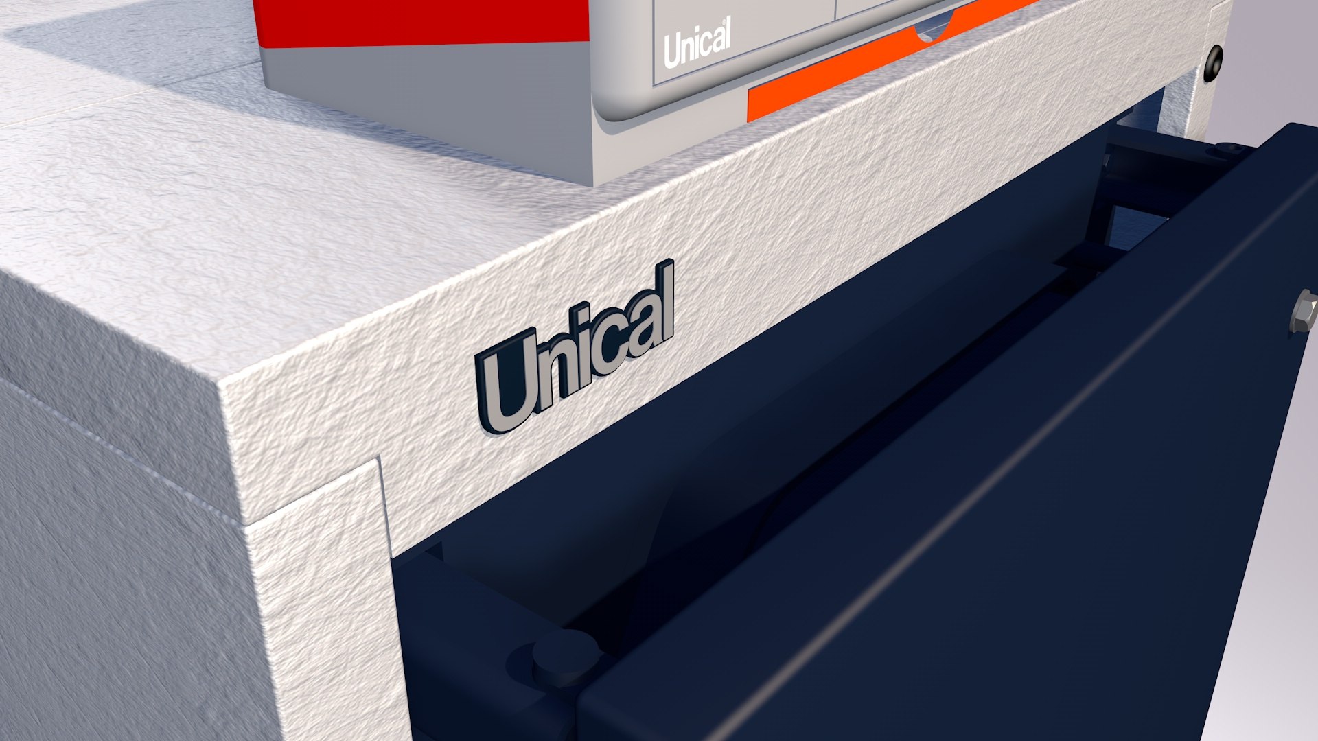 UNICAL TX180 Boiler 3D model https://p.turbosquid.com/ts-thumb/Hg/QxJSBe/SA/senzatitolo58/jpg/1726230889/1920x1080/fit_q87/d9cf237233f9c9852e75664eba05be10fc987035/senzatitolo58.jpg