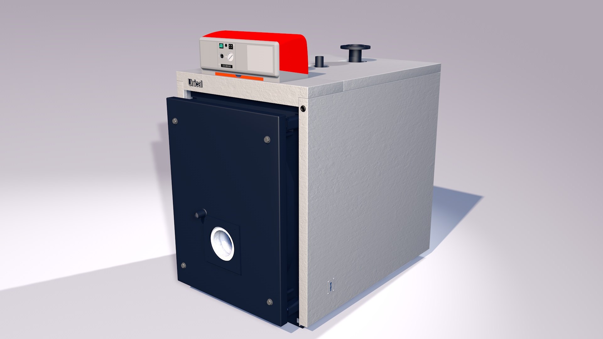 UNICAL TX180 Boiler 3D model https://p.turbosquid.com/ts-thumb/Hg/QxJSBe/TK/senzatitolo5/jpg/1726230889/1920x1080/fit_q87/3920fd161a3fac3bd0c9bc728d44b48c9e61cb83/senzatitolo5.jpg