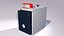 Caldera UNICAL TX180