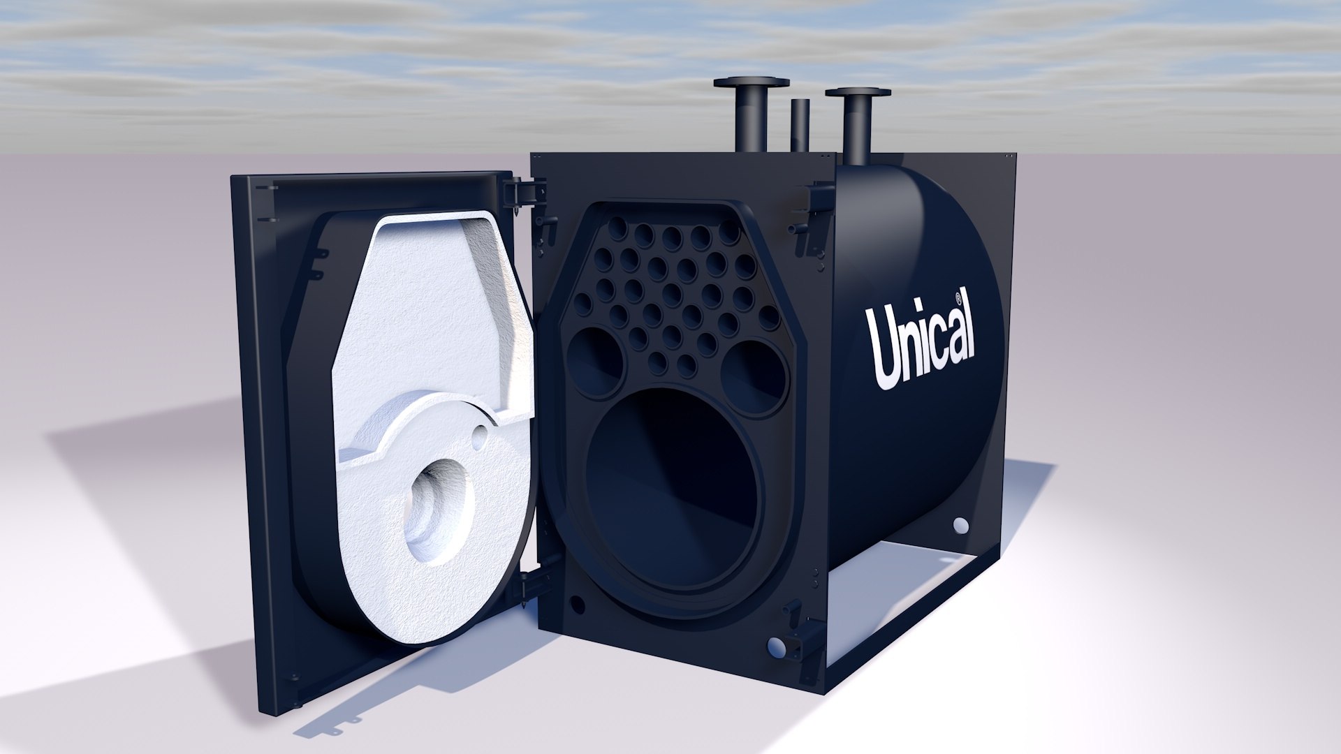 UNICAL TX180 Boiler 3D model https://p.turbosquid.com/ts-thumb/Hg/QxJSBe/e0/senzatitolo52/jpg/1726230891/1920x1080/fit_q87/287f0504fc9d6d7949aa94219bf3fb148691c709/senzatitolo52.jpg