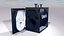 Caldera UNICAL TX180
