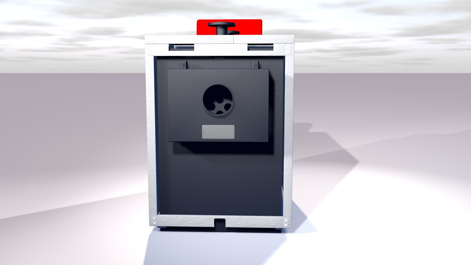 UNICAL TX180 Boiler 3D model https://p.turbosquid.com/ts-thumb/Hg/QxJSBe/jx/senzatitolo56/jpg/1726230888/1920x1080/fit_q87/848a9e822bfe1c1a5e41be139e74eff5e5331d9c/senzatitolo56.jpg
