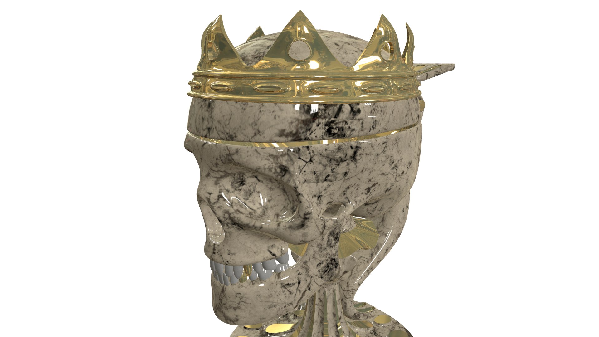 3D Mug-SKULL https://p.turbosquid.com/ts-thumb/Hg/R7SFqC/69/z005/png/1708155030/1920x1080/fit_q87/7e91e30228390aa311fb94a96d5e272c52cd074b/z005.jpg
