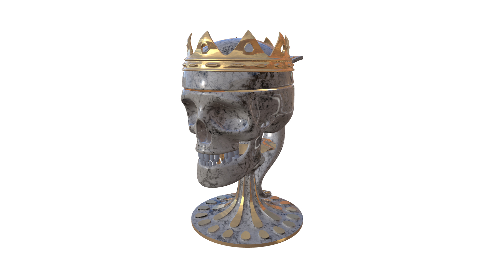 3D Mug-SKULL https://p.turbosquid.com/ts-thumb/Hg/R7SFqC/BN/scoll/png/1708154770/1920x1080/turn_fit_q99/3b47e838a39c0d49b33efebdc1e63a2fe207dc2a/scoll-1.jpg