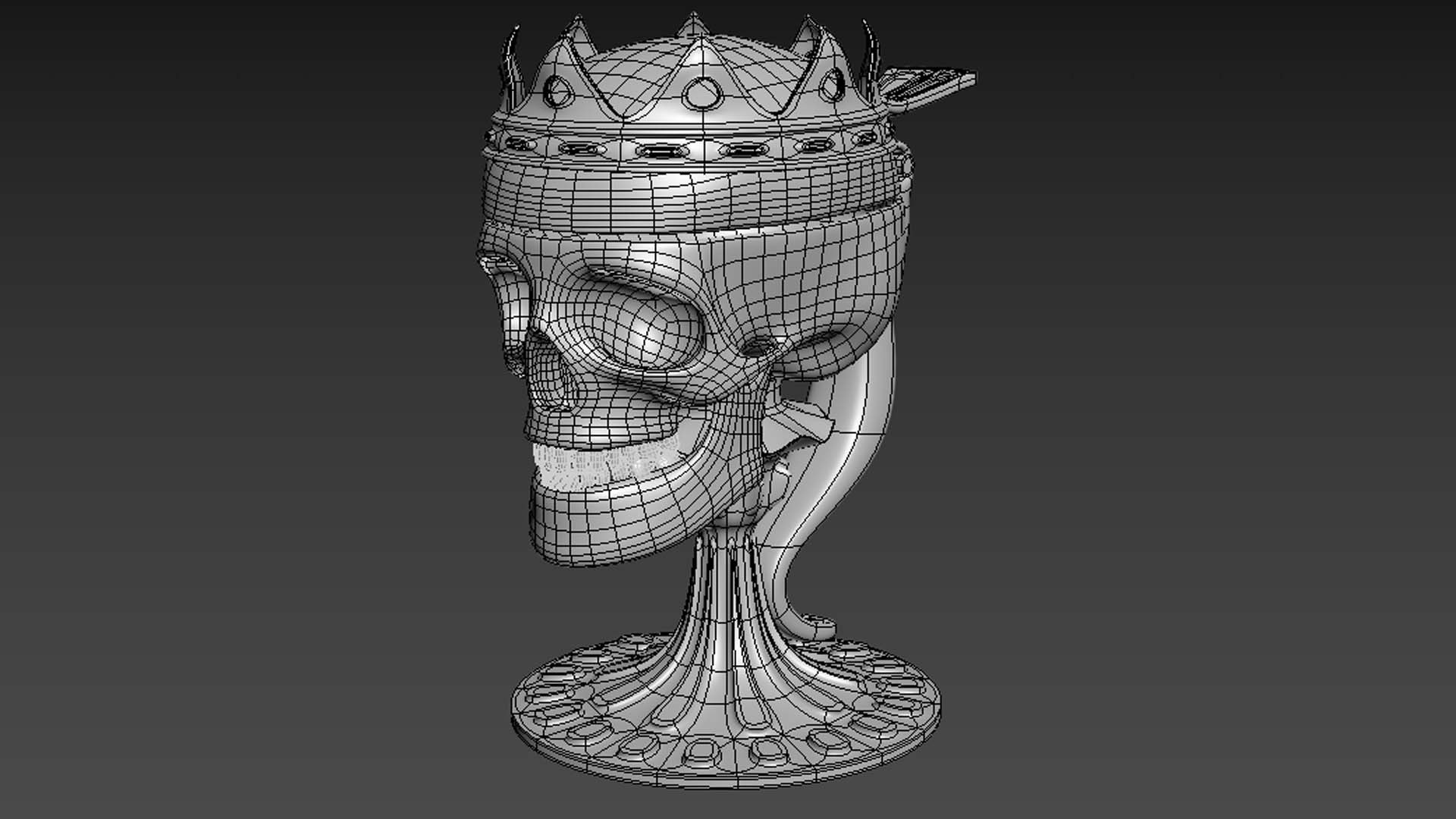 3D Mug-SKULL https://p.turbosquid.com/ts-thumb/Hg/R7SFqC/Qt/z001/jpg/1708158869/1920x1080/fit_q87/1ec171ef45399775e59cf68db3b37829b4ab5eda/z001.jpg