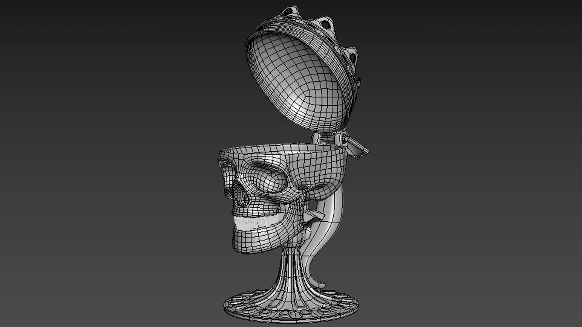 3D Mug-SKULL https://p.turbosquid.com/ts-thumb/Hg/R7SFqC/Rz/z003/jpg/1708159475/1920x1080/fit_q87/8c81c84fba79a655e0a33fd6e0924292260124d8/z003.jpg