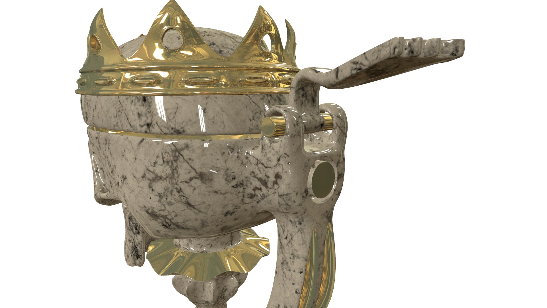 3D Mug-SKULL https://p.turbosquid.com/ts-thumb/Hg/R7SFqC/WZ/z006/png/1708155031/1920x1080/fit_q87/ddd0ffe0cfefaaa4ab0a24b3d5cff215f79e9367/z006.jpg