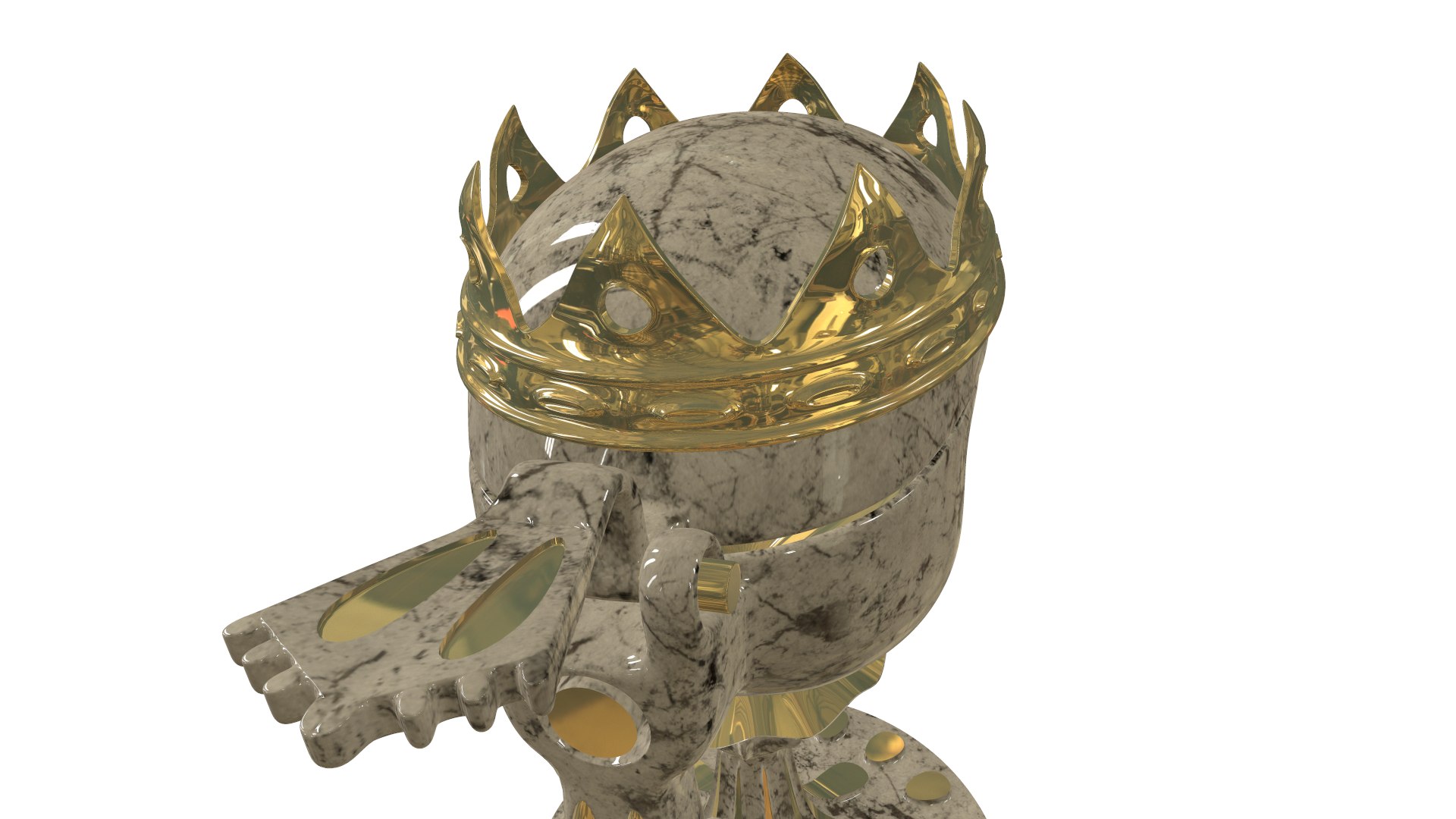3D Mug-SKULL https://p.turbosquid.com/ts-thumb/Hg/R7SFqC/aX/z007/png/1708155031/1920x1080/fit_q87/1b06761f46c0bb747480ae1e9d58d8922197b832/z007.jpg