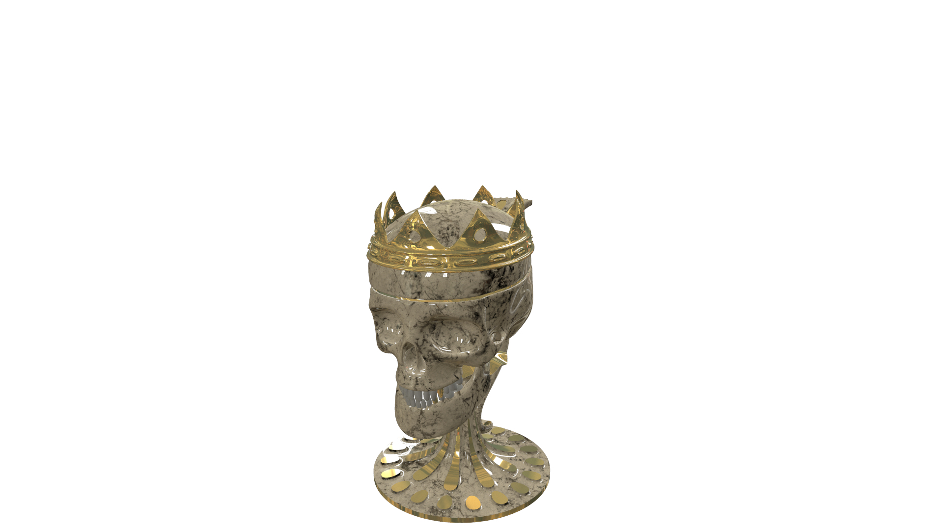 3D Mug-SKULL https://p.turbosquid.com/ts-thumb/Hg/R7SFqC/mm/scull/png/1708154663/1920x1080/turn_fit_q99/51d1320e564b85e7996b4d62cff7c1b24b869285/scull-1.jpg