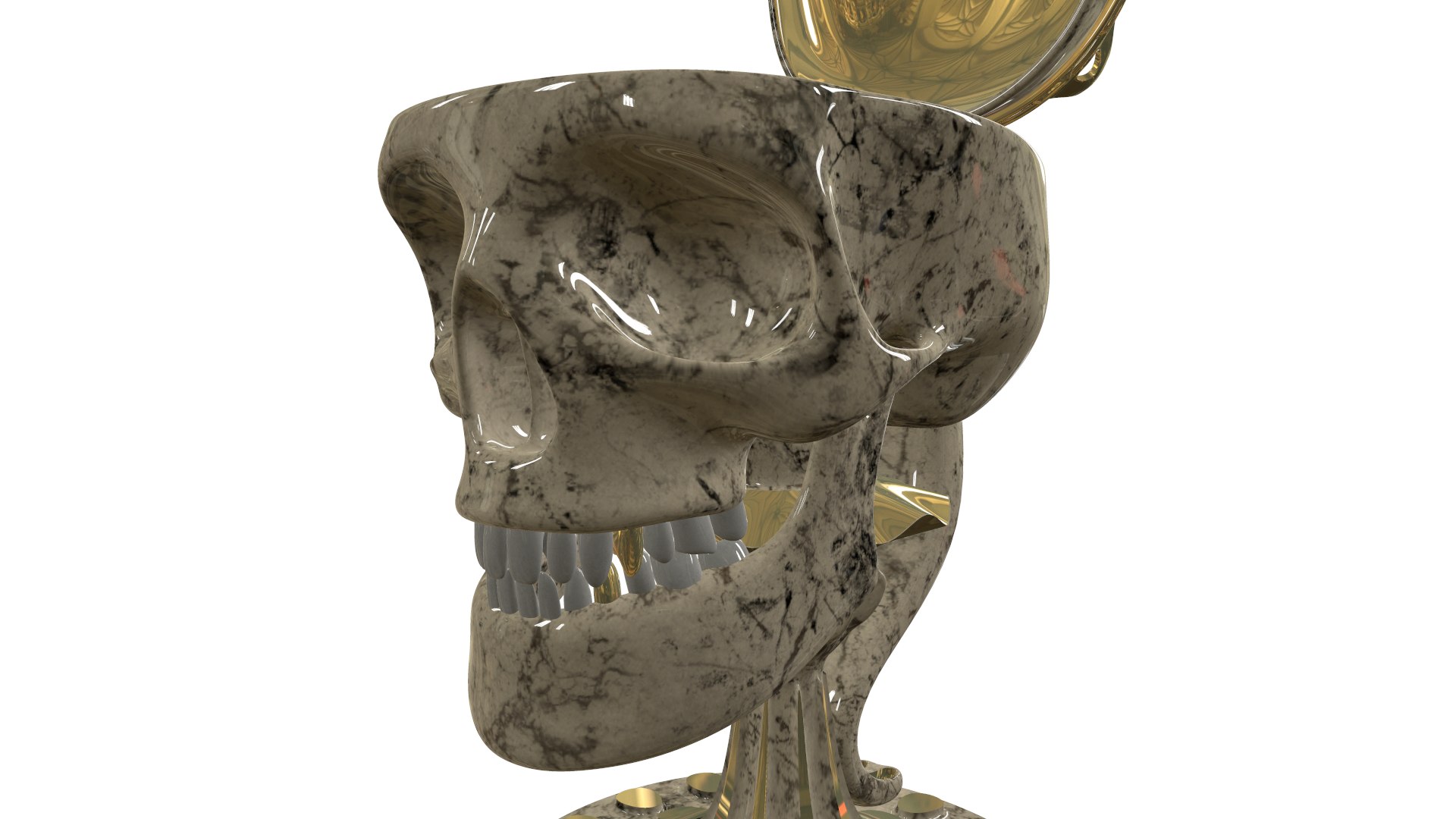 3D Mug-SKULL https://p.turbosquid.com/ts-thumb/Hg/R7SFqC/uq/z001/png/1708155027/1920x1080/fit_q87/4f6c3af2ada373bc0088023f51f3f88176e35b4c/z001.jpg