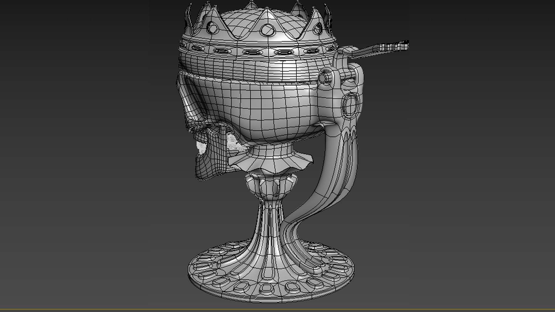3D Mug-SKULL https://p.turbosquid.com/ts-thumb/Hg/R7SFqC/xV/z002/jpg/1708159475/1920x1080/fit_q87/419686048f8da191201977ef784e2987397fede5/z002.jpg