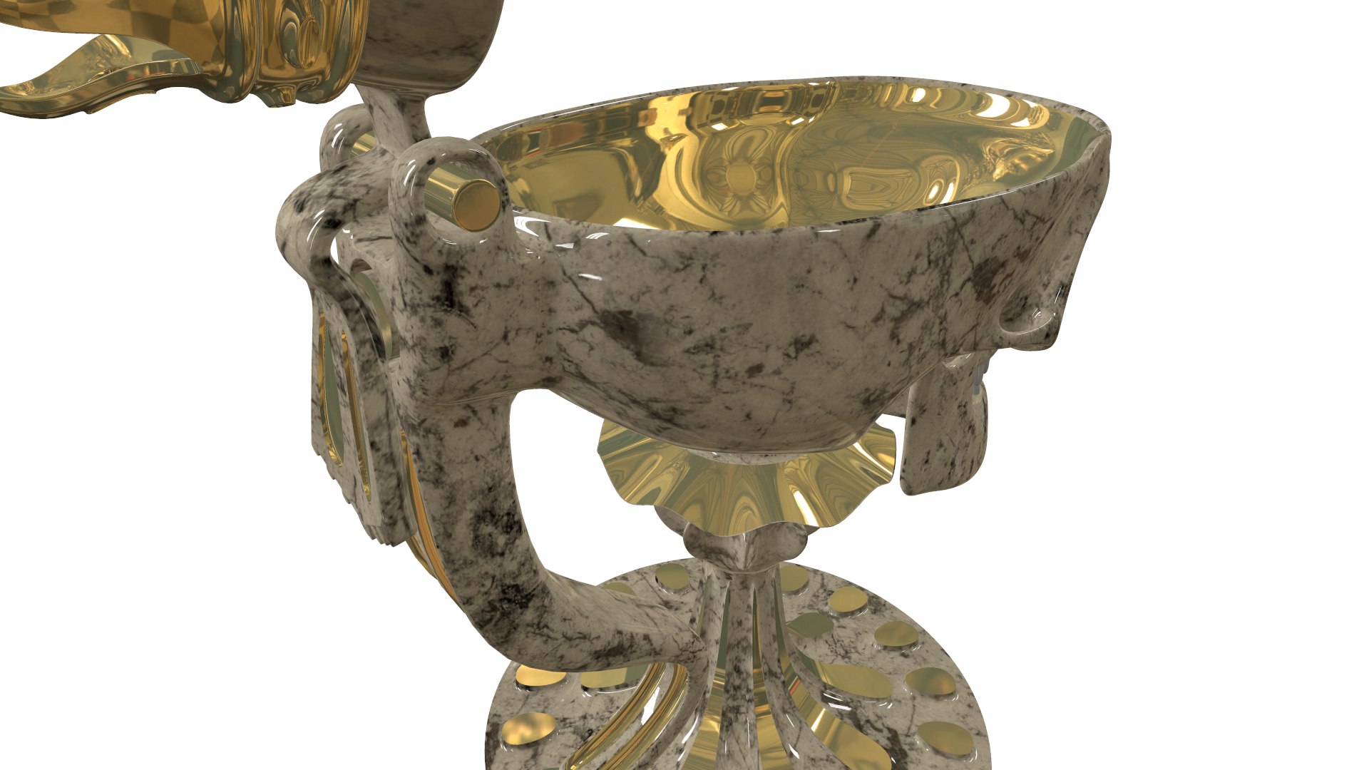 3D Mug-SKULL https://p.turbosquid.com/ts-thumb/Hg/R7SFqC/xZ/z003/png/1708155029/1920x1080/fit_q87/27310294edcee857e8b9f7c18b0404d0a7622c28/z003.jpg