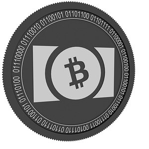 bitcoin cash black coin