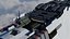 Space Battleship