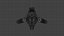 Space Battleship