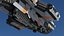 Space Battleship