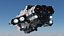 Space Battleship