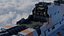 Space Battleship