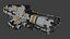 Space Battleship