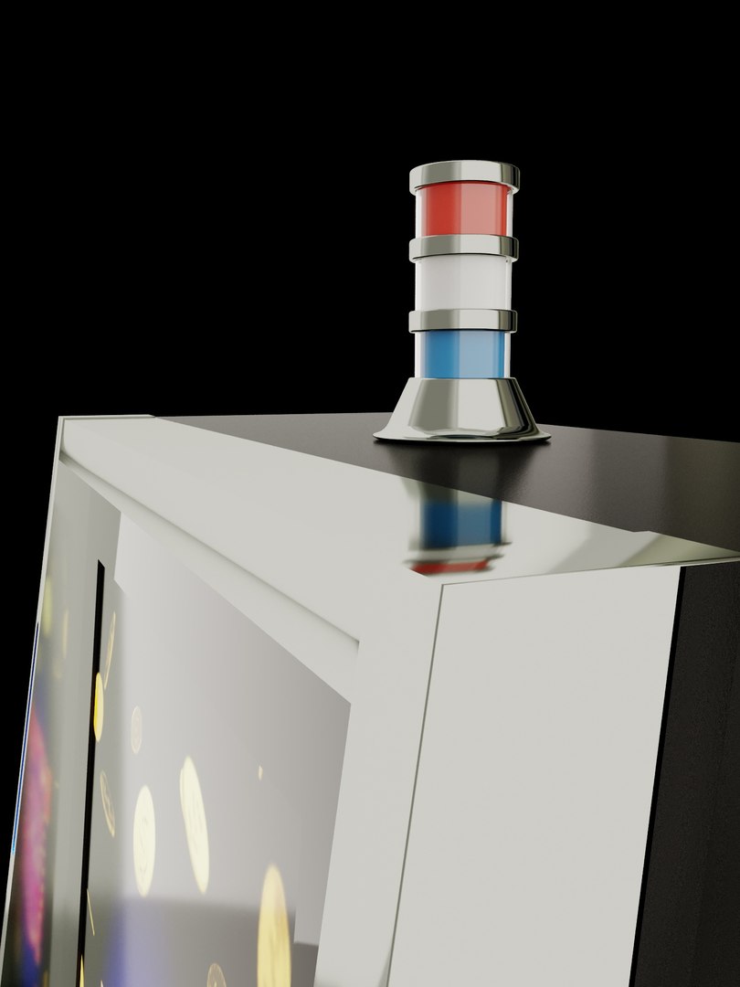 slot machine 3D model https://p.turbosquid.com/ts-thumb/Hg/Y7bT5l/1st3cQaA/smrot5/jpg/1587188089/1920x1080/fit_q87/8536dc87a88f3c5bf1c624cc78c2ec0b4a266cb6/smrot5.jpg