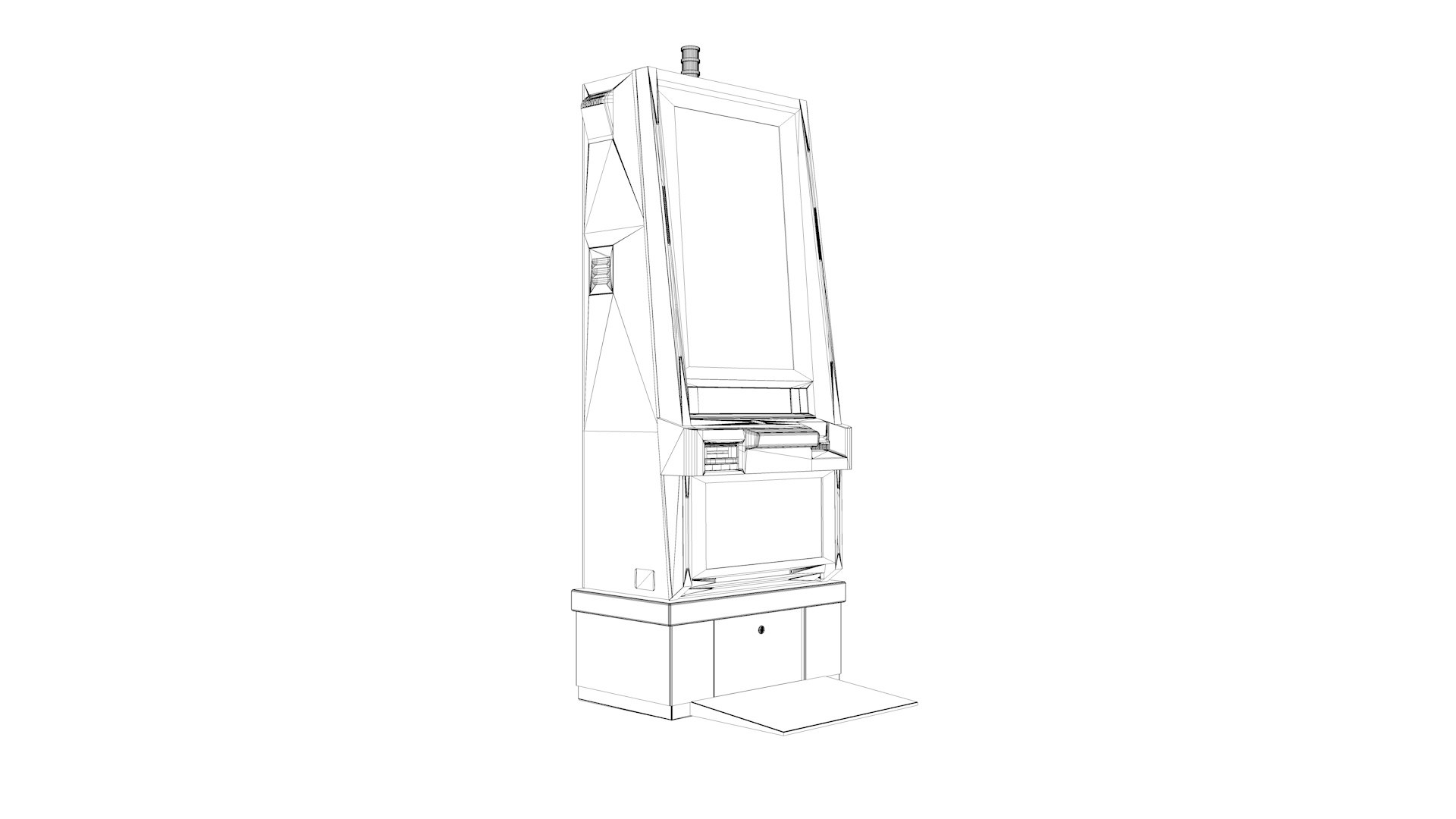 slot machine 3D model https://p.turbosquid.com/ts-thumb/Hg/Y7bT5l/30/smrotcel0004/jpg/1613586440/1920x1080/fit_q87/abf5010e530c3d2e6b0faa8a9653964b62a0230e/smrotcel0004.jpg