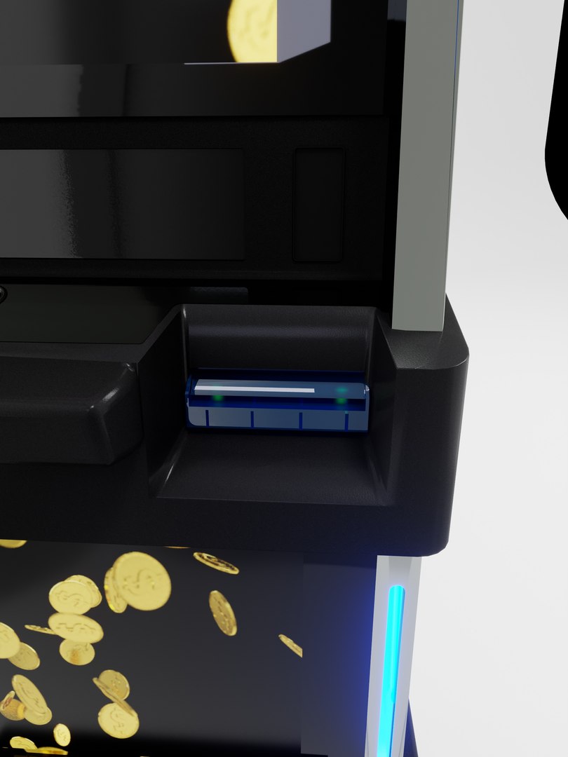 slot machine 3D model https://p.turbosquid.com/ts-thumb/Hg/Y7bT5l/Ap/smrot0016/jpg/1613586138/1920x1080/fit_q87/e2ad2e11e11014c3d8982d8dd2601f4dd8b93528/smrot0016.jpg
