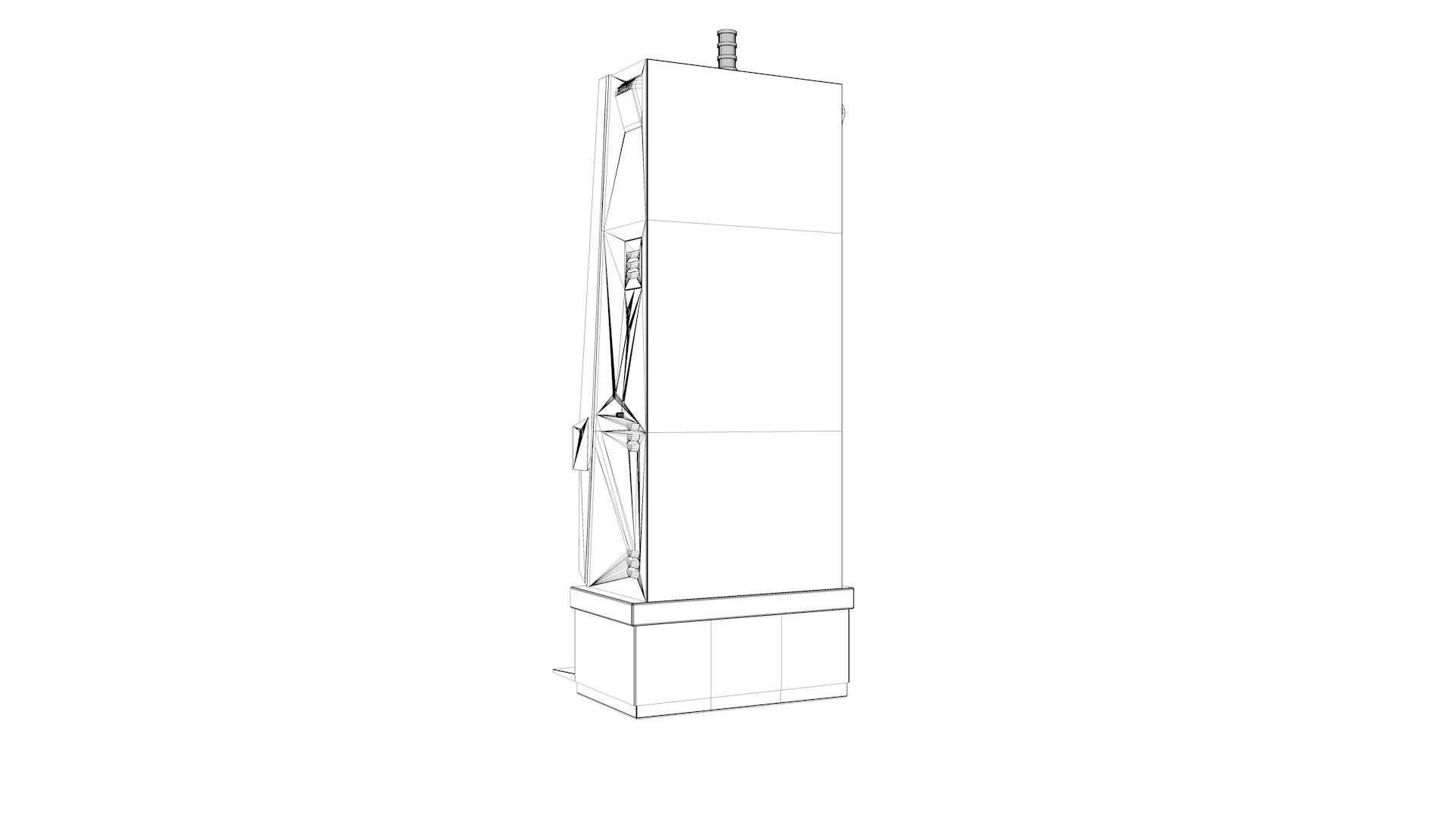 slot machine 3D model https://p.turbosquid.com/ts-thumb/Hg/Y7bT5l/FL/smrotcel0009/jpg/1613586441/1920x1080/fit_q87/646276cf52a429bc86f7736ada549650985e10c6/smrotcel0009.jpg