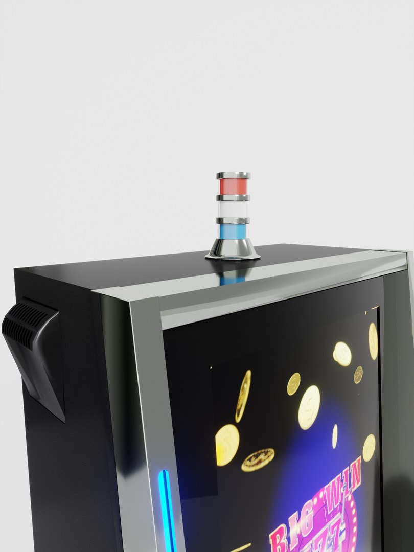 slot machine 3D model https://p.turbosquid.com/ts-thumb/Hg/Y7bT5l/IT/smrot0019/jpg/1613586130/1920x1080/fit_q87/52804d7388db94676009819b101d8d01abdaeba6/smrot0019.jpg