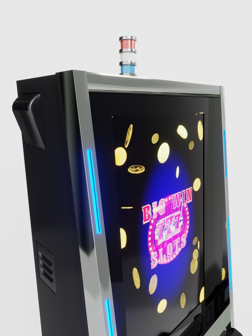 slot machine 3D model https://p.turbosquid.com/ts-thumb/Hg/Y7bT5l/XY/smrot0018/jpg/1613586142/1920x1080/fit_q87/80373de12c6a12a7dba09c5b68dfd81b02187506/smrot0018.jpg