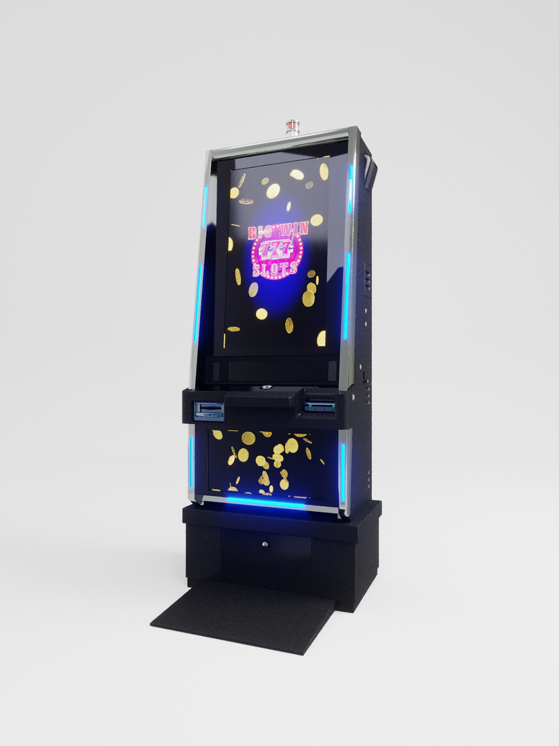slot machine 3D model https://p.turbosquid.com/ts-thumb/Hg/Y7bT5l/pgc1D1YS/smrot00/jpg/1587187921/1920x1080/turn_fit_q99/222f35f174633e8662776febef3f920394c7a5ab/smrot00-1.jpg