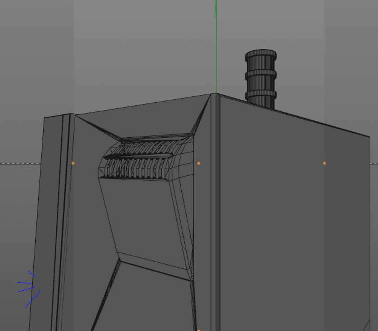 slot machine 3D model https://p.turbosquid.com/ts-thumb/Hg/Y7bT5l/qm1rctOP/sl8/png/1587188137/1920x1080/fit_q87/9915073e14e18f8e3c6acf6f7c96a832dd912eb7/sl8.jpg