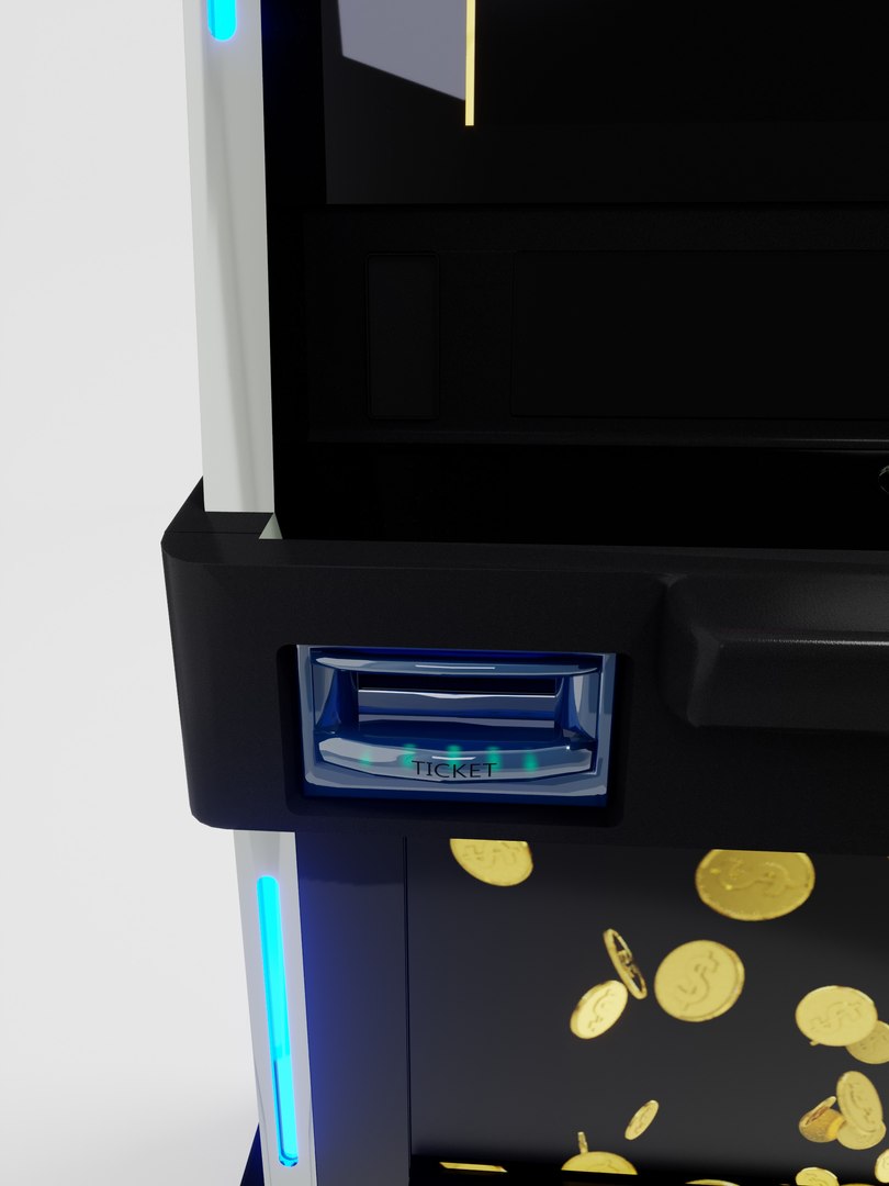 slot machine 3D model https://p.turbosquid.com/ts-thumb/Hg/Y7bT5l/x1/smrot0017/jpg/1613586132/1920x1080/fit_q87/a6b55d402356b7472446b81439544875629b9e4a/smrot0017.jpg