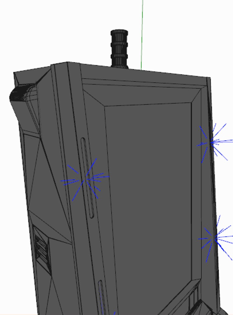 slot machine 3D model https://p.turbosquid.com/ts-thumb/Hg/Y7bT5l/yfYJQra1/sl9/png/1587188137/1920x1080/fit_q87/ed2de211dc192091c48cc8fa852a10386e1c8a29/sl9.jpg