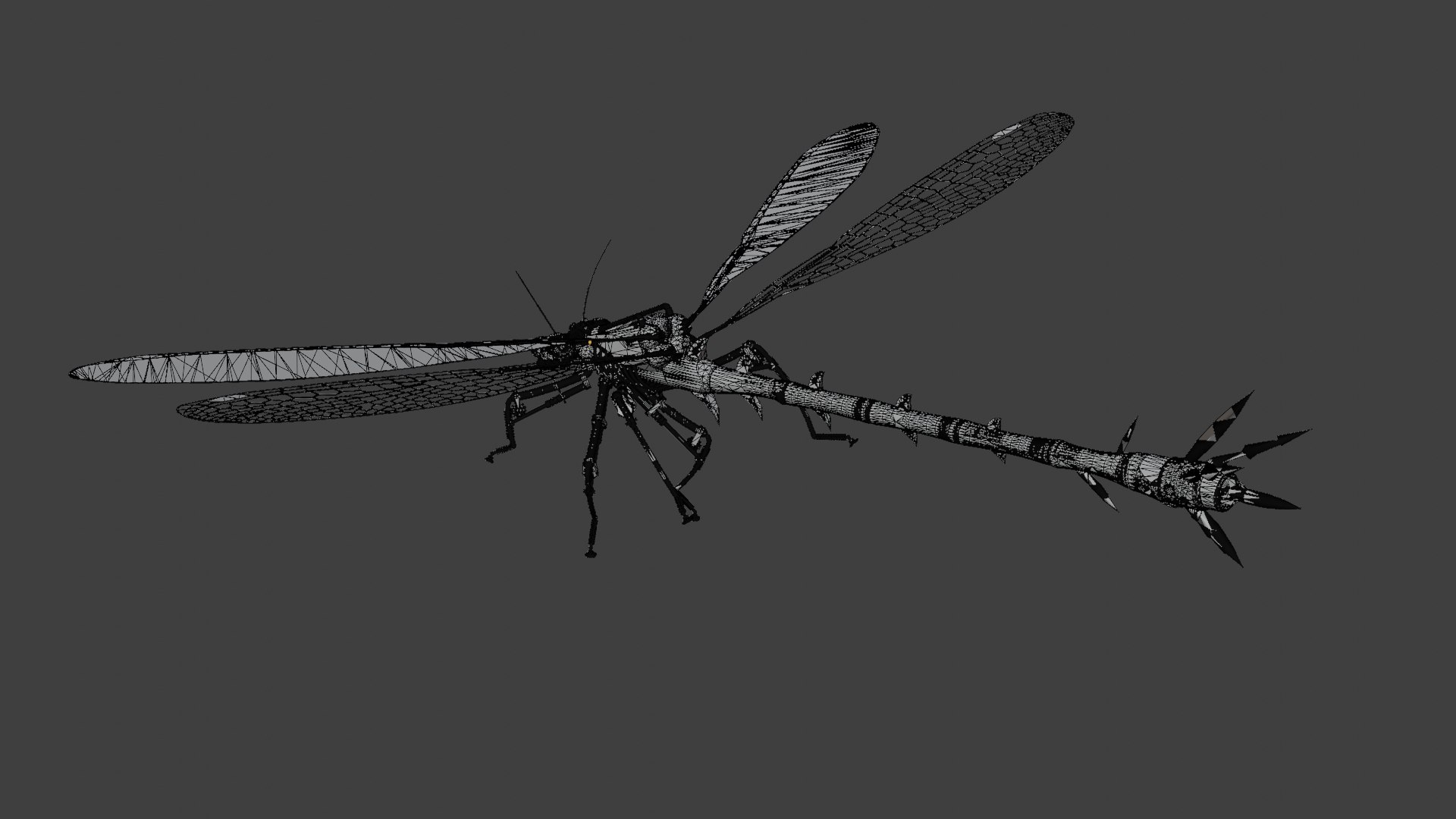 Dragonfly Robotic Model 3D model https://p.turbosquid.com/ts-thumb/Hg/bLOYCv/C9/dragonfly10/jpg/1767449228/1920x1080/fit_q87/cc80b7746b6e1699ad81bcfc746484e327122fd5/dragonfly10.jpg
