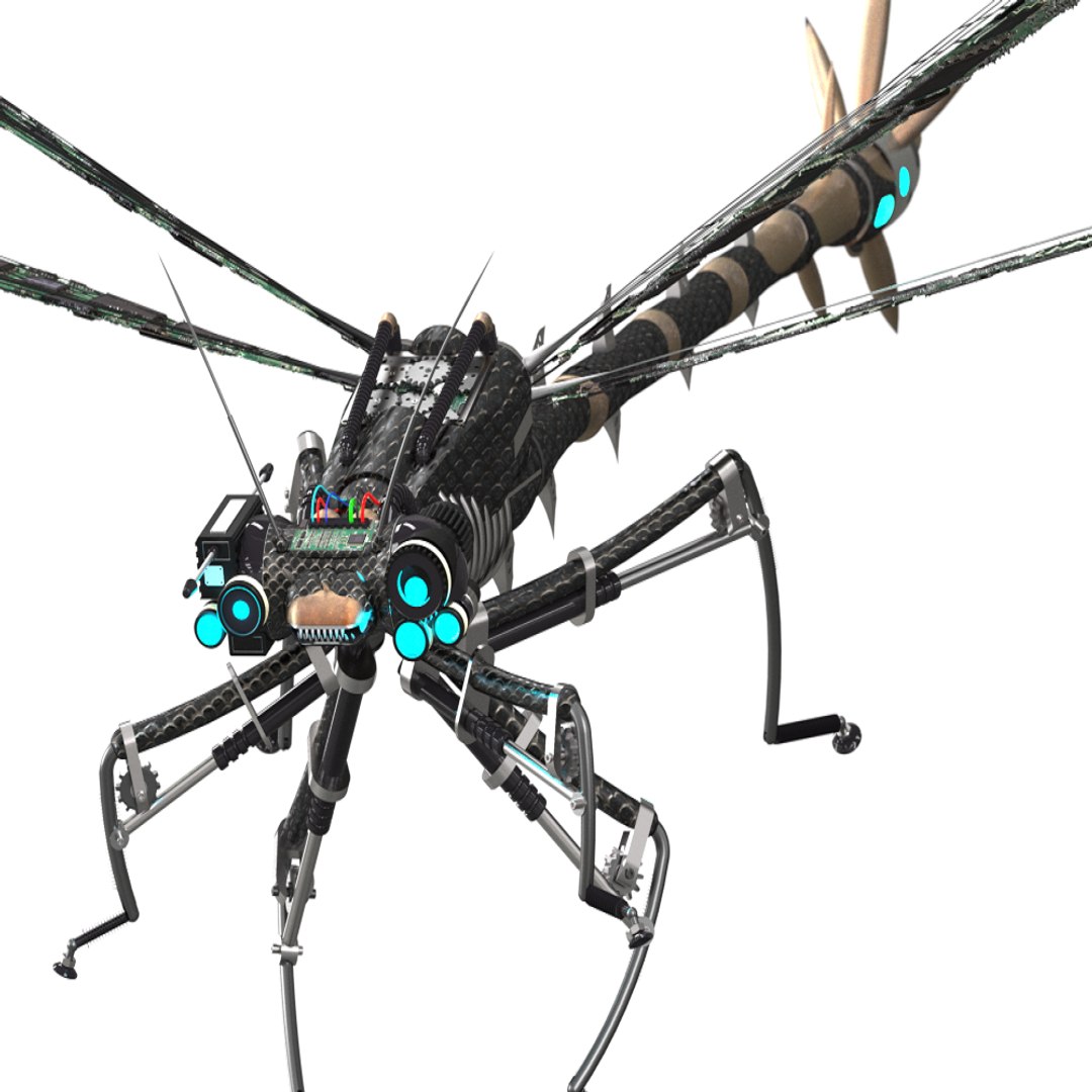 Dragonfly Robotic Model 3D model https://p.turbosquid.com/ts-thumb/Hg/bLOYCv/UG/dragonfly1/png/1767448879/1920x1080/fit_q87/93bc64f2eccf030c4d33067e08ac089931677c6a/dragonfly1.jpg