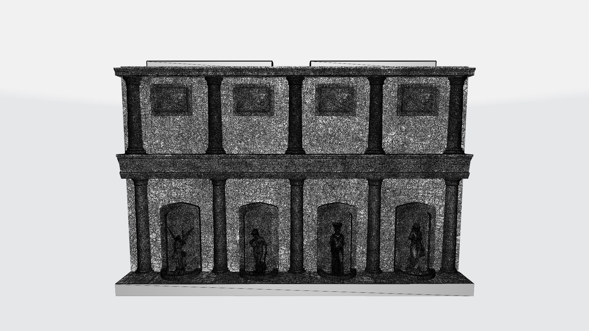 greek temple 3D model https://p.turbosquid.com/ts-thumb/Hg/bmd4n7/1e/part6/png/1612377685/1920x1080/fit_q87/b8ad6e59ad79a67cdf11281cbb60d7dc2d118614/part6.jpg