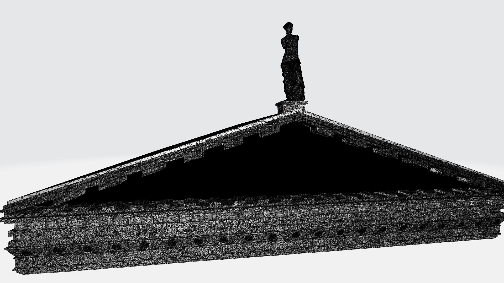 greek temple 3D model https://p.turbosquid.com/ts-thumb/Hg/bmd4n7/2K/part7/png/1612377155/1920x1080/fit_q87/6717e522c3220018482f08de38f95591c77bf4a5/part7.jpg