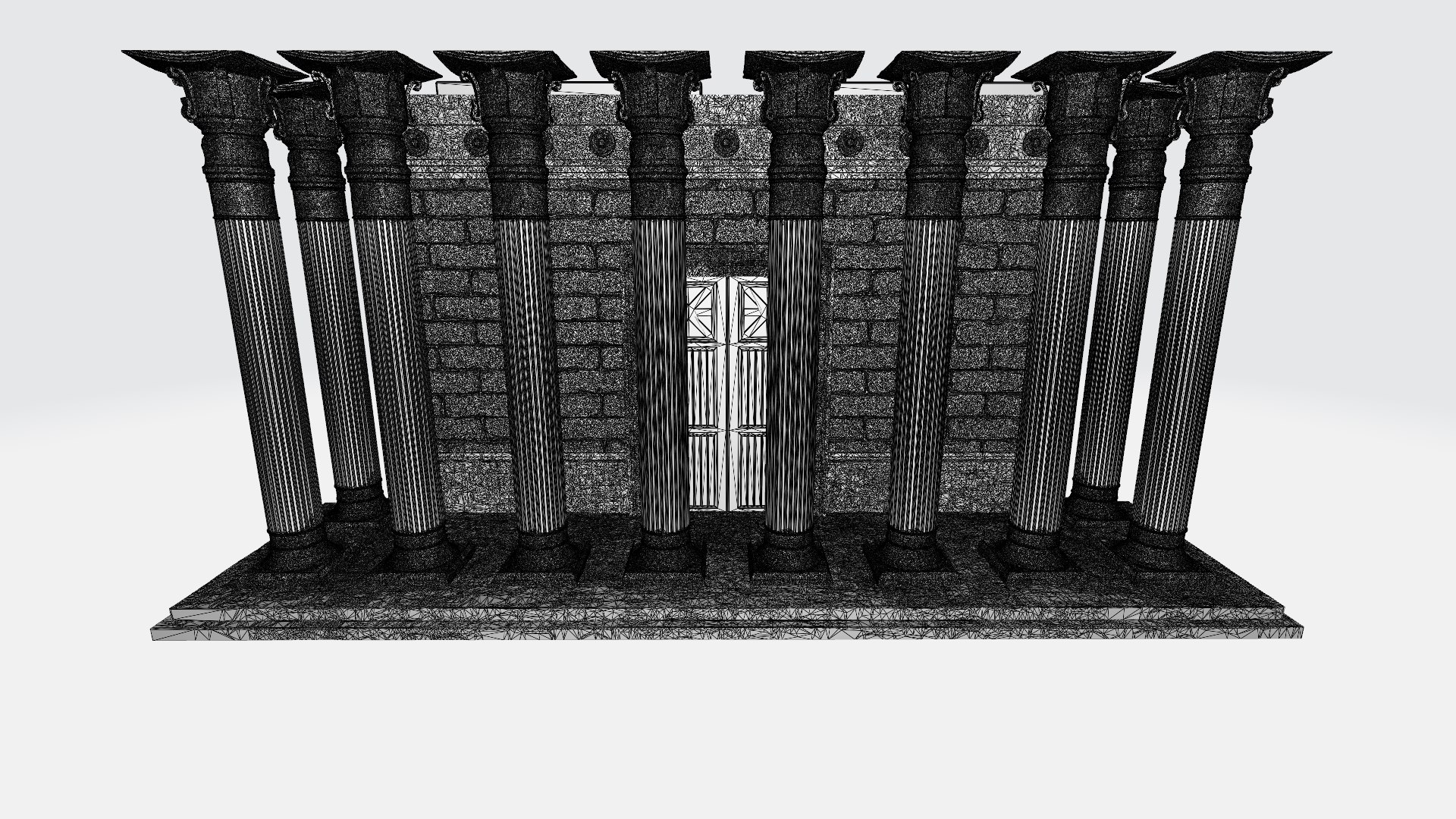 greek temple 3D model https://p.turbosquid.com/ts-thumb/Hg/bmd4n7/Ek/part3/png/1612377154/1920x1080/fit_q87/e75d3d863ae9bada325ba5576dbd2f05f322364d/part3.jpg