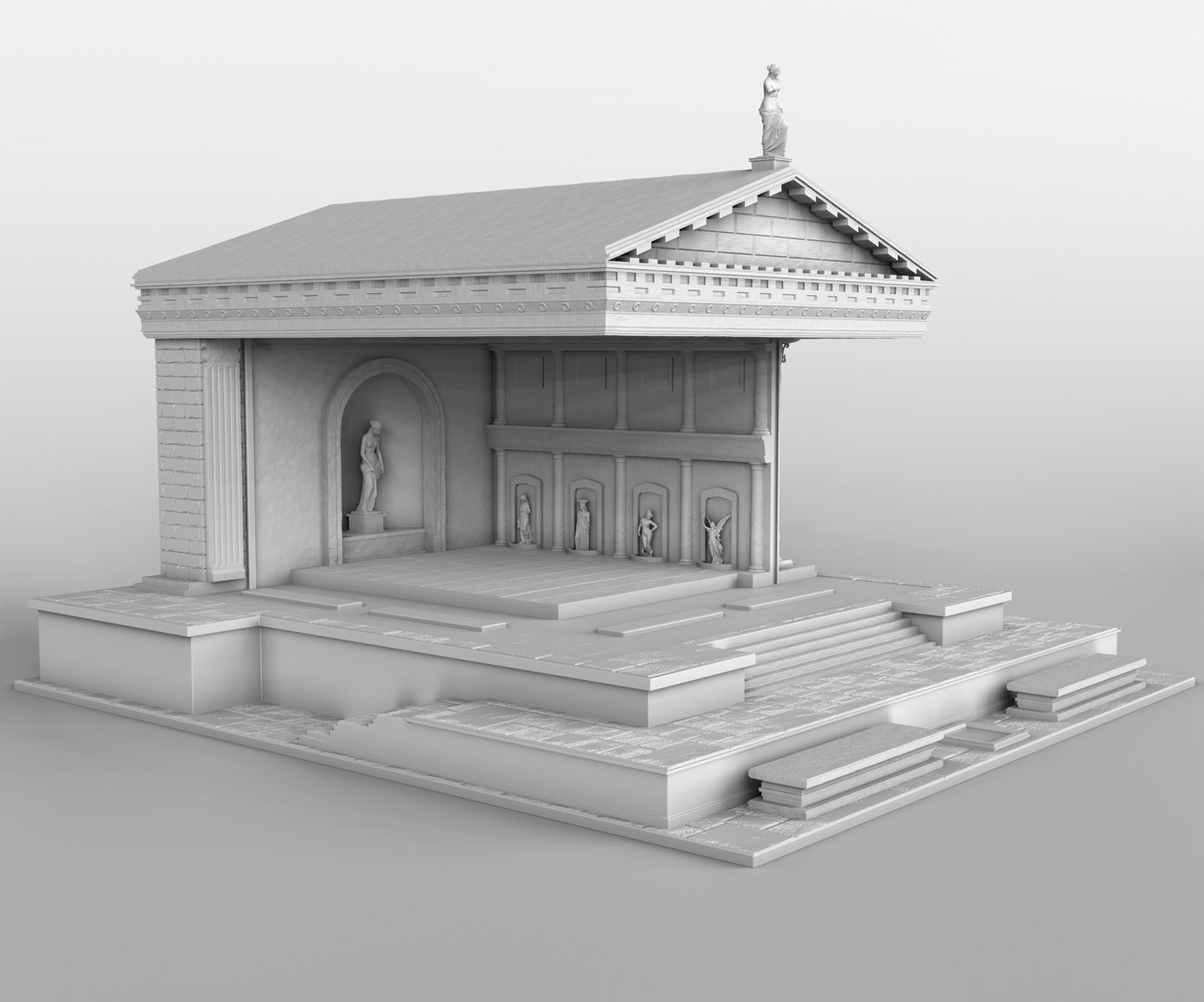 greek temple 3D model https://p.turbosquid.com/ts-thumb/Hg/bmd4n7/Su/render2/png/1612375836/1920x1080/fit_q87/59a3c8ae0d5b95e760bf340af2ee952ba0da2d06/render2.jpg