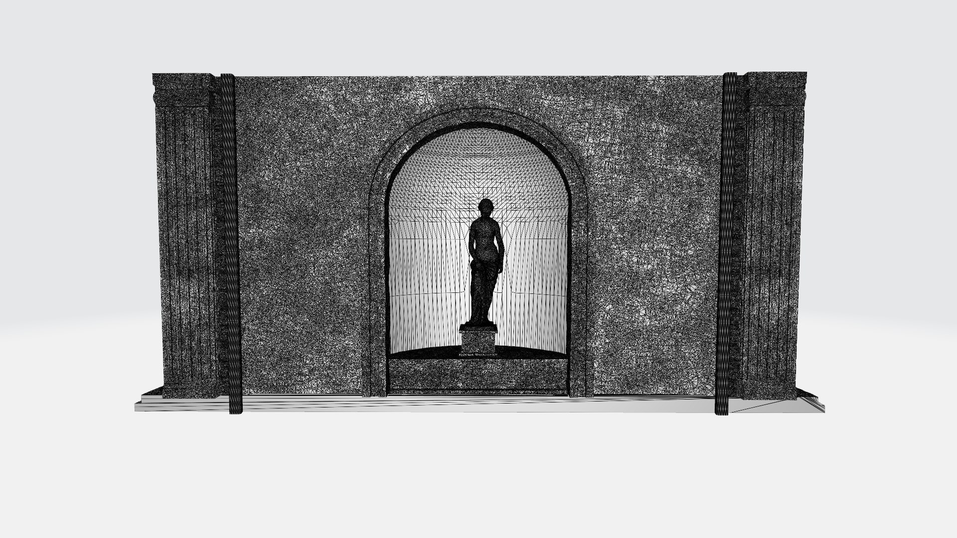 greek temple 3D model https://p.turbosquid.com/ts-thumb/Hg/bmd4n7/YO/part4/png/1612377158/1920x1080/fit_q87/68d80502c694648d5ffdbfbf223ab7981e189857/part4.jpg
