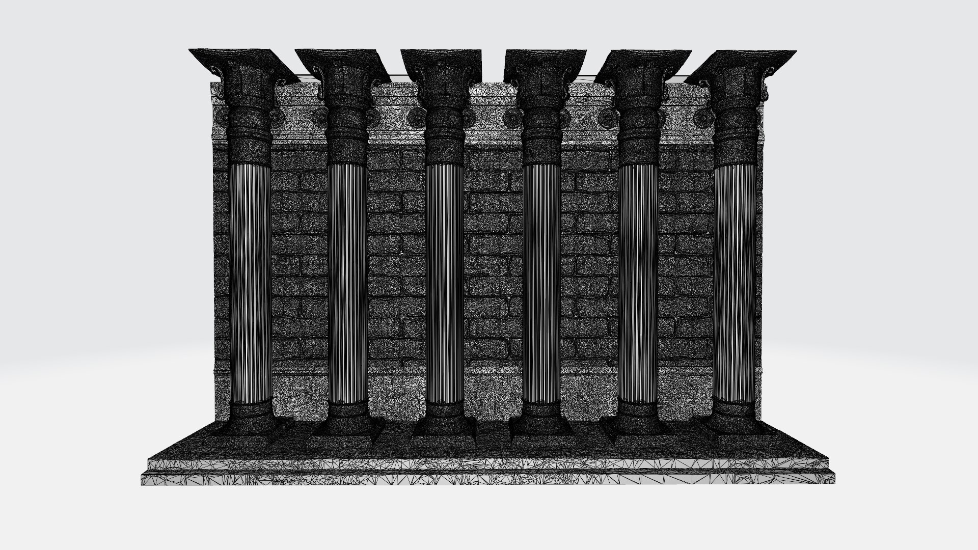 greek temple 3D model https://p.turbosquid.com/ts-thumb/Hg/bmd4n7/jV/part5/png/1612377158/1920x1080/fit_q87/3c35e2437ebb0f72884f64c077cc8b53b3f7fede/part5.jpg