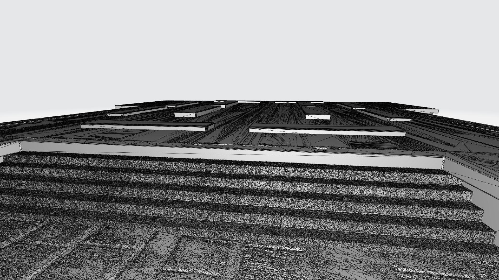 greek temple 3D model https://p.turbosquid.com/ts-thumb/Hg/bmd4n7/vU/part1/png/1612377154/1920x1080/fit_q87/b726af6616ed4905d4766096735b093fe2391712/part1.jpg