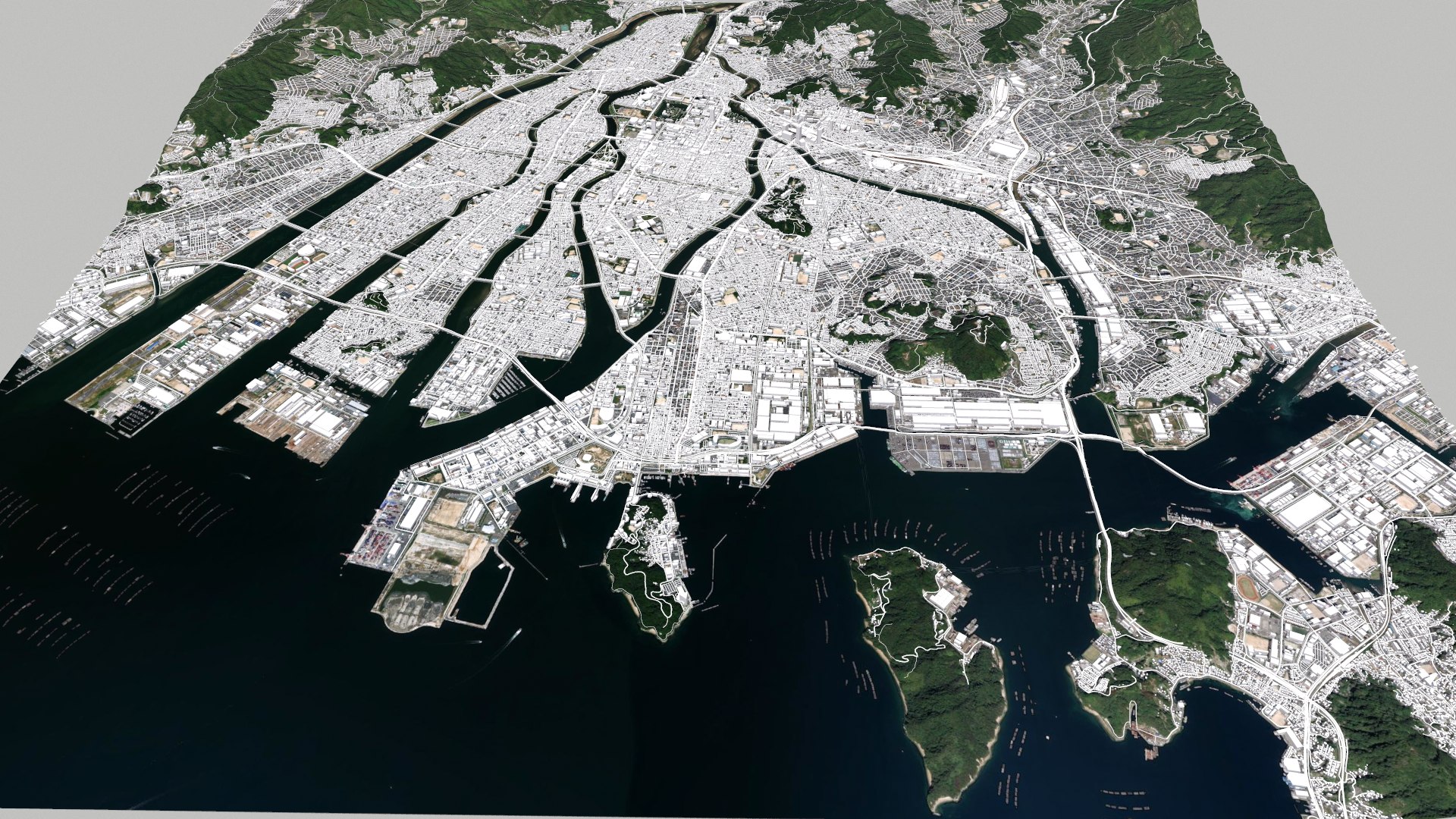 3D Cityscape Hiroshima Japan https://p.turbosquid.com/ts-thumb/Hg/cuNjdv/jH/screenshot011/png/1671574060/1920x1080/fit_q87/7d4fc2cd91b6aa8ad78dafef187b6276630d4ed4/screenshot011.jpg