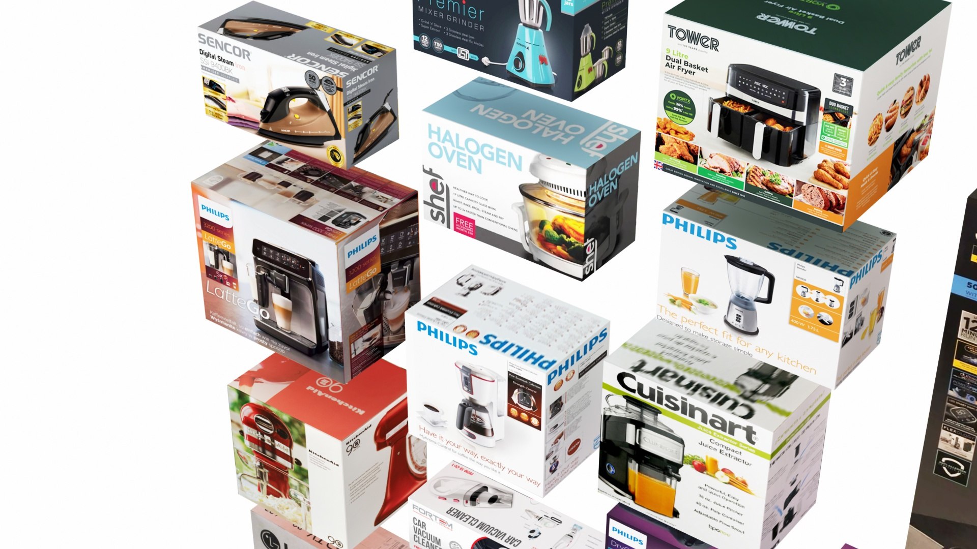 Technological and Kitchenware Products 3D model https://p.turbosquid.com/ts-thumb/Hg/cvNM41/6s/technologicaldevices7/jpg/1752325282/1920x1080/fit_q87/3b567ee5b60fa60b3093ee4f1b08281c1d5d867e/technologicaldevices7.jpg