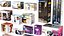 Technological and Kitchenware Products