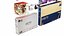 Technological and Kitchenware Products