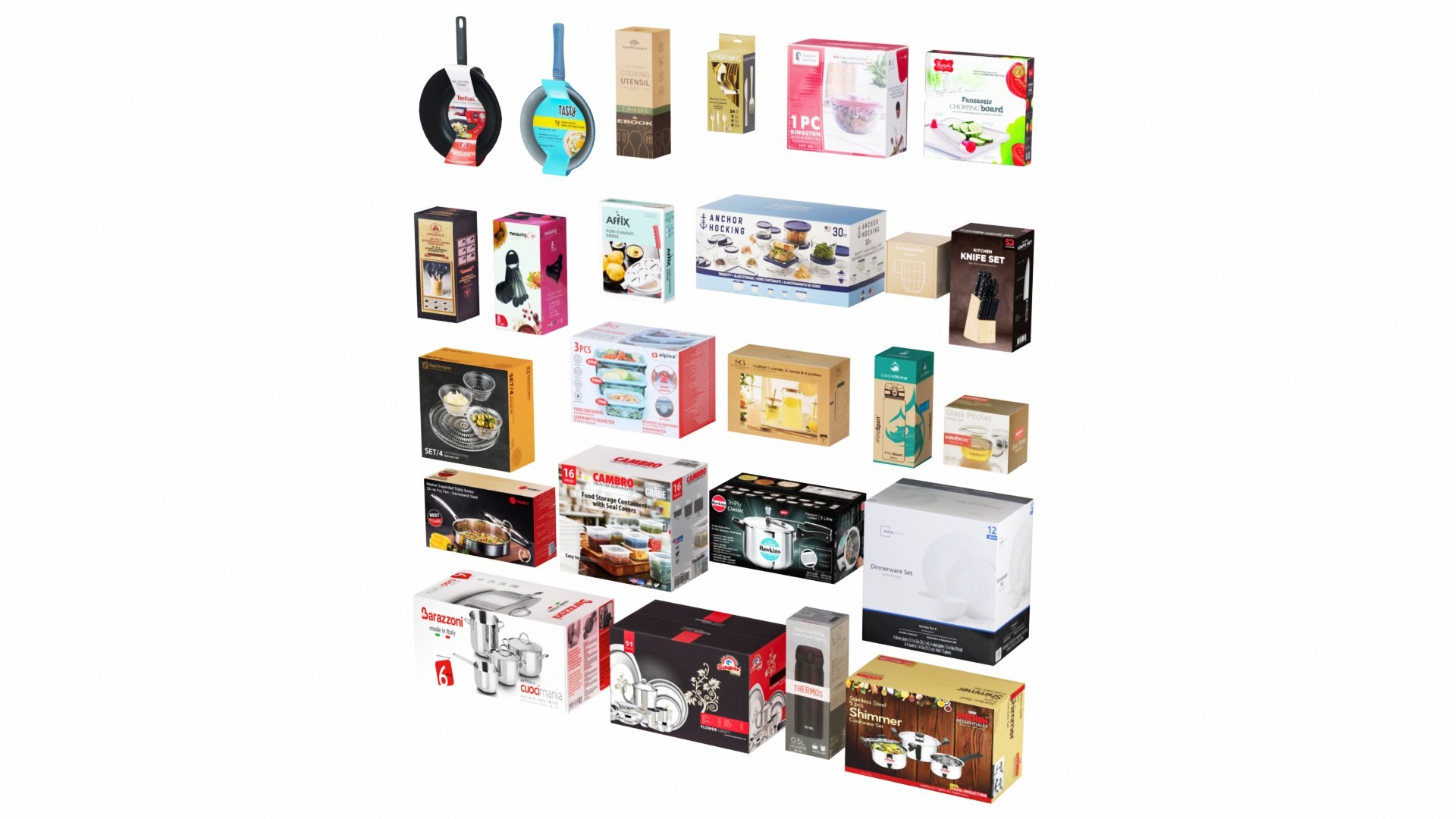 Technological and Kitchenware Products 3D model https://p.turbosquid.com/ts-thumb/Hg/cvNM41/FG/kitchenware2/jpg/1752325288/1920x1080/fit_q87/4deaf87d8fe2897439a870de41aefb1e2d228f43/kitchenware2.jpg