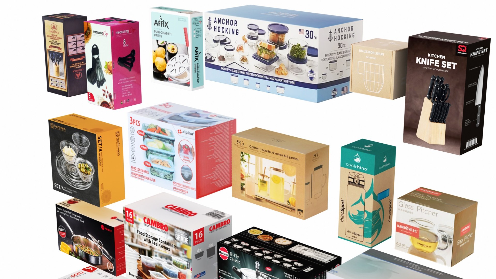 Technological and Kitchenware Products 3D model https://p.turbosquid.com/ts-thumb/Hg/cvNM41/NW/kitchenware6/jpg/1752325285/1920x1080/fit_q87/c75db7f69571cd2c520a4dc7ec7e766fe3bf7a80/kitchenware6.jpg